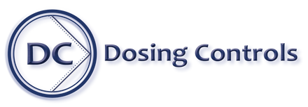 Dosing Controls 