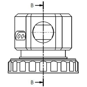MULTI FLEX BLOCK®